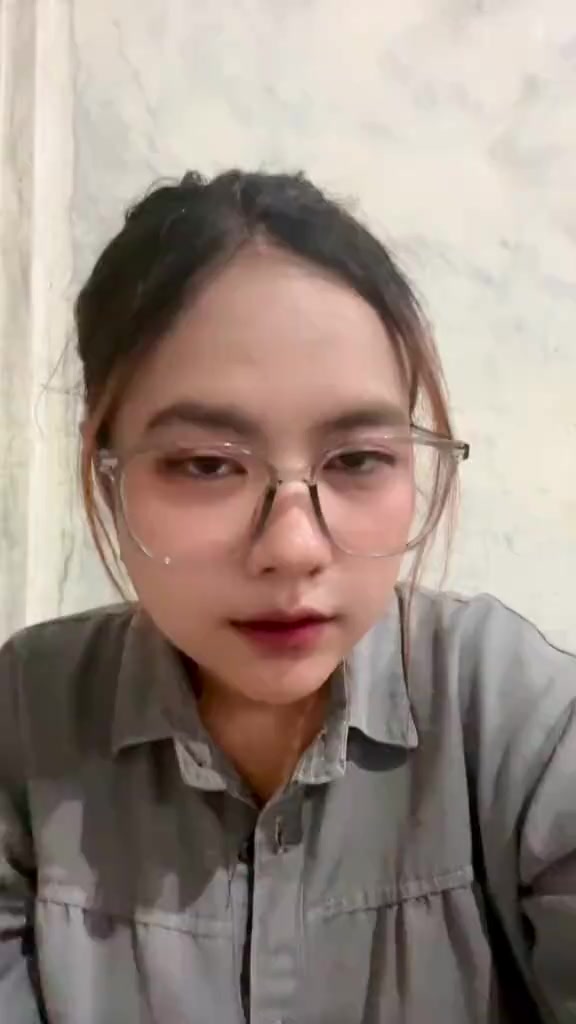 @–𝑵𝒂𝒂🐥