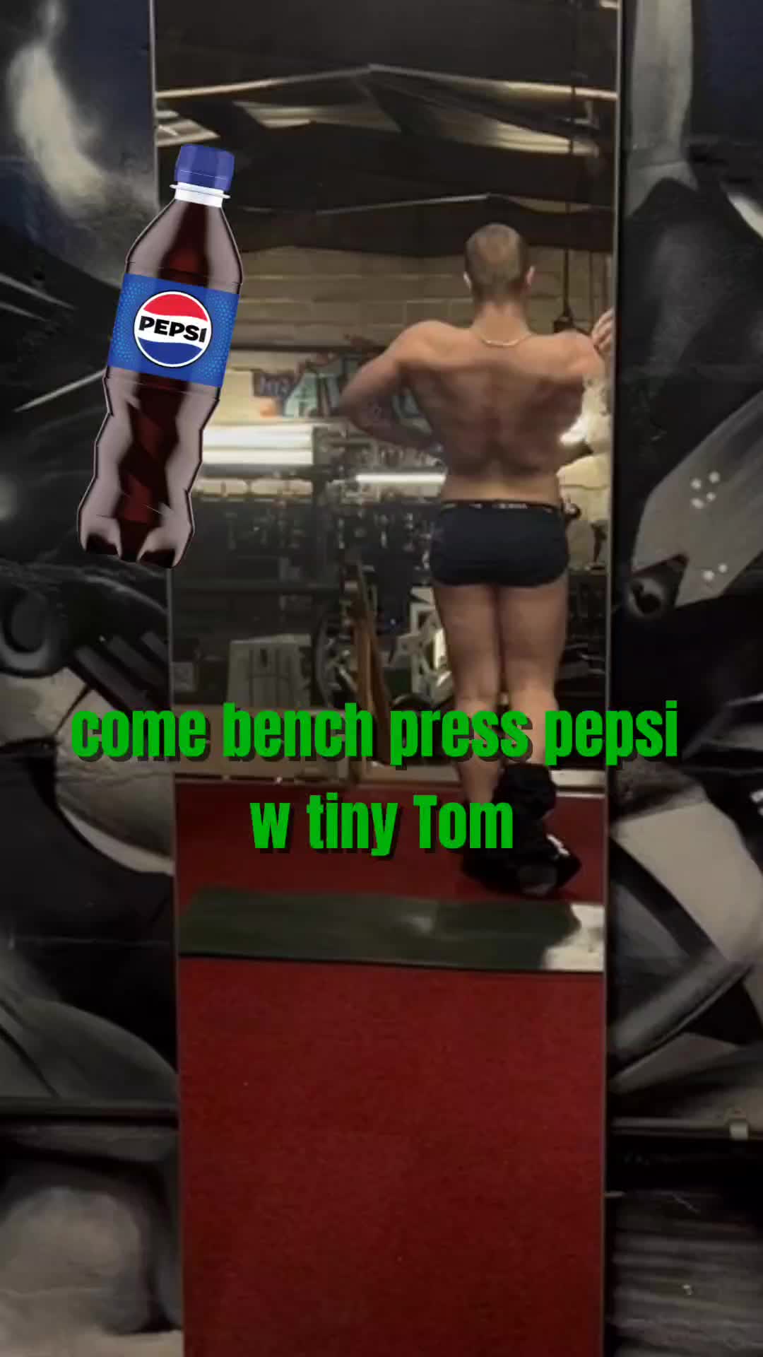 @TomLovesToast