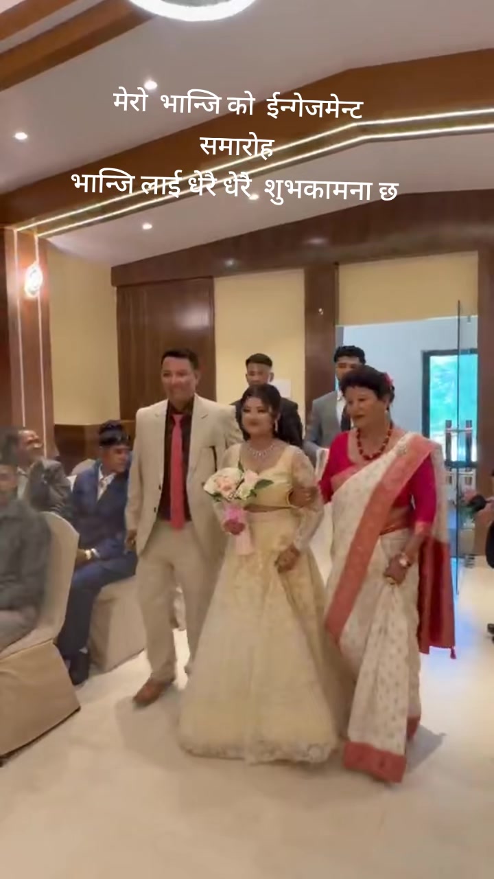 @Maya devi