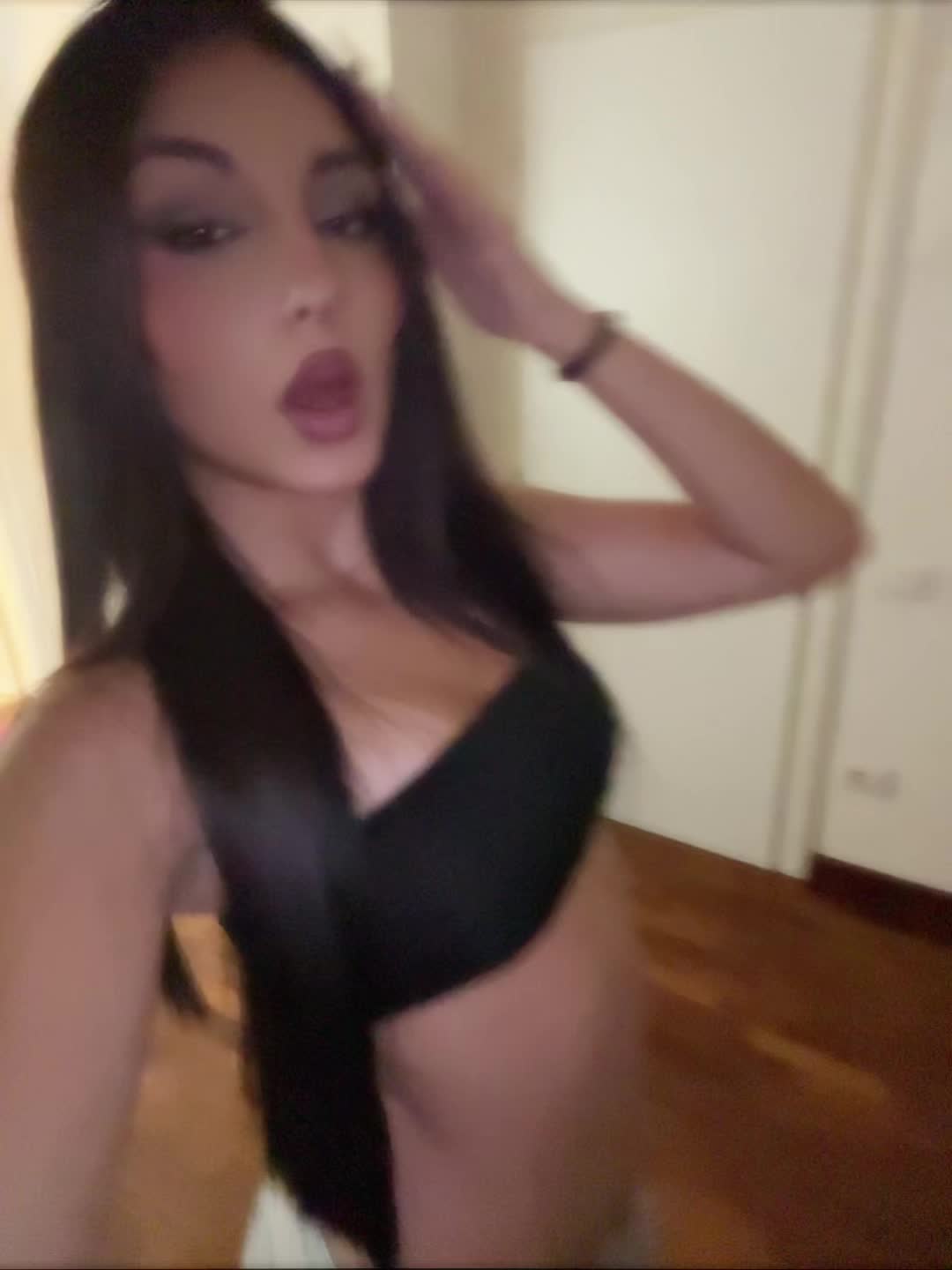 @exposedangel