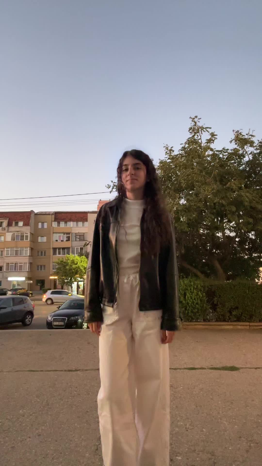 @Anniela💗