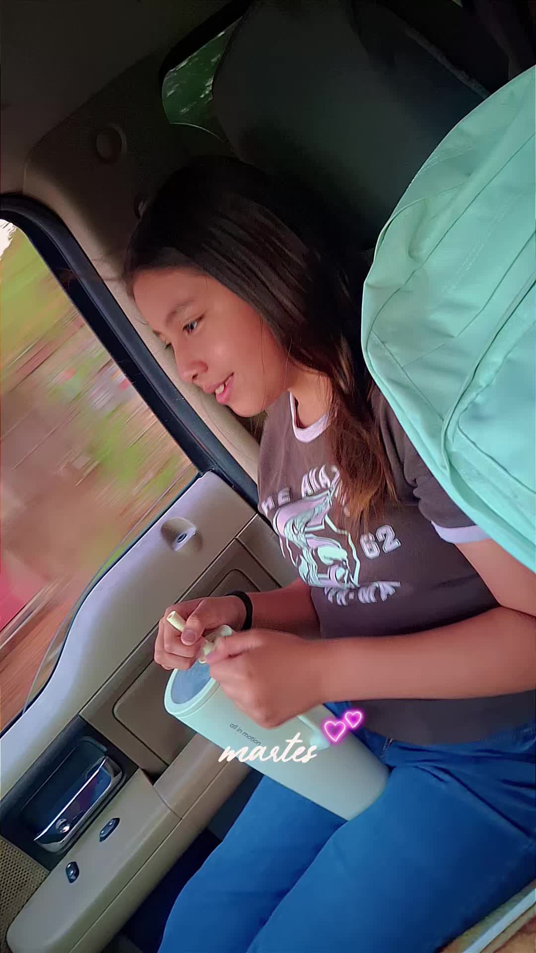 @Gabbymendoza91