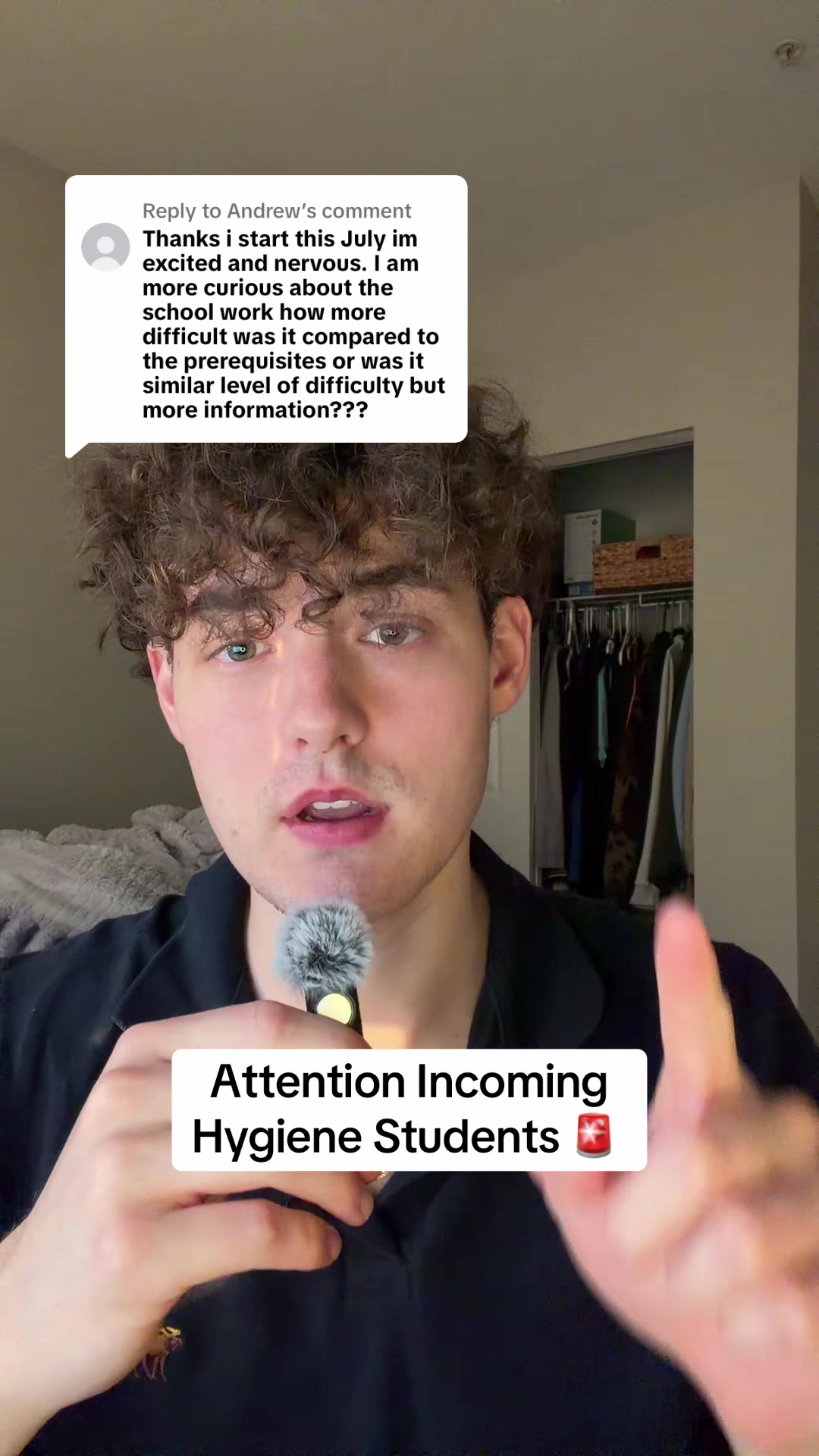 @lukesdh