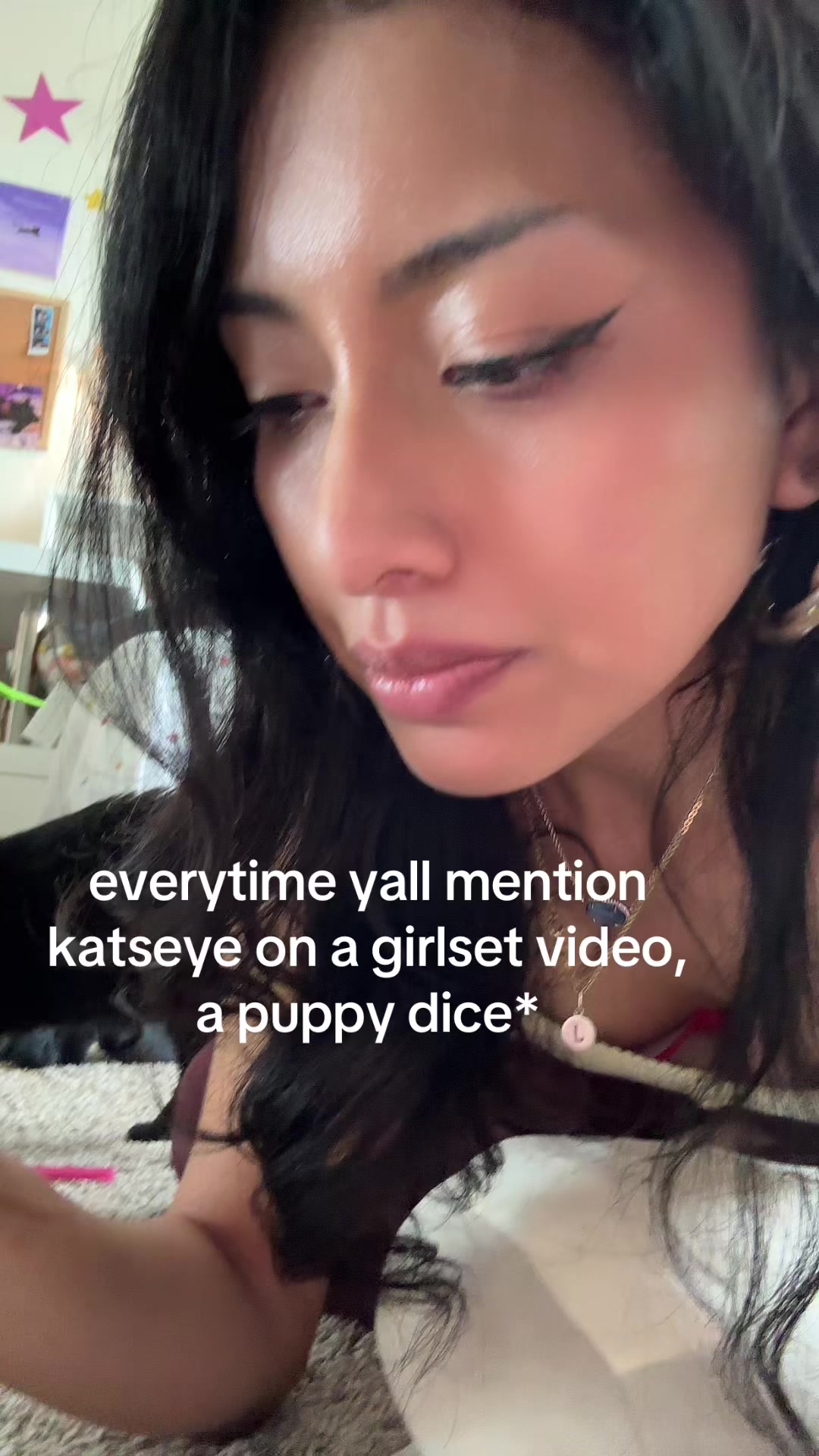 @karlakins