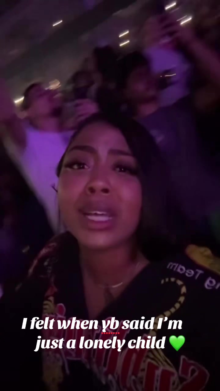 @Naybrazyy