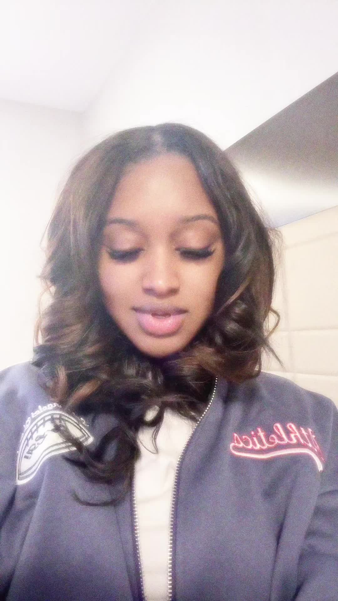 @Lay🧚🏾♂️
