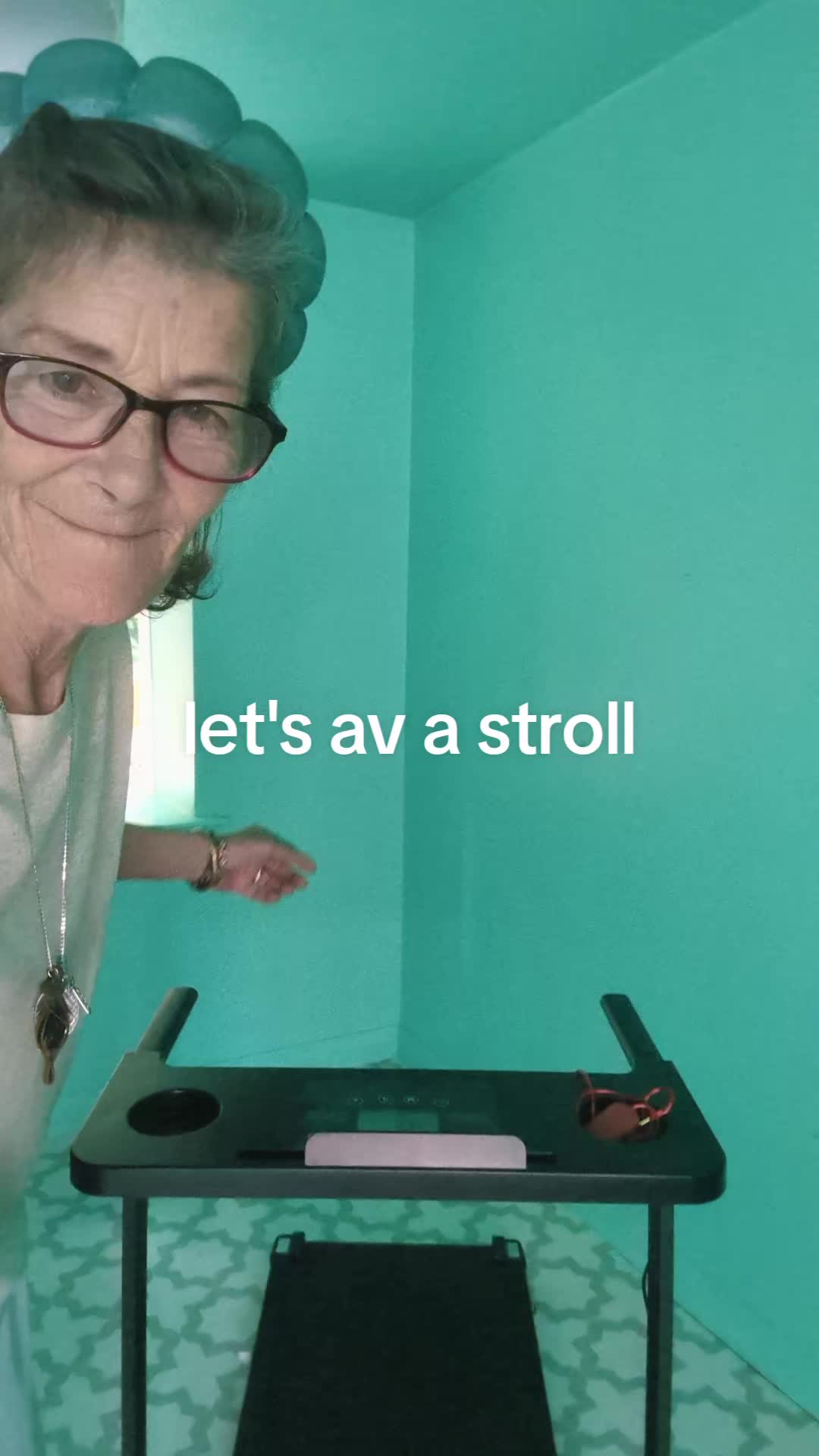 @Raw+Real