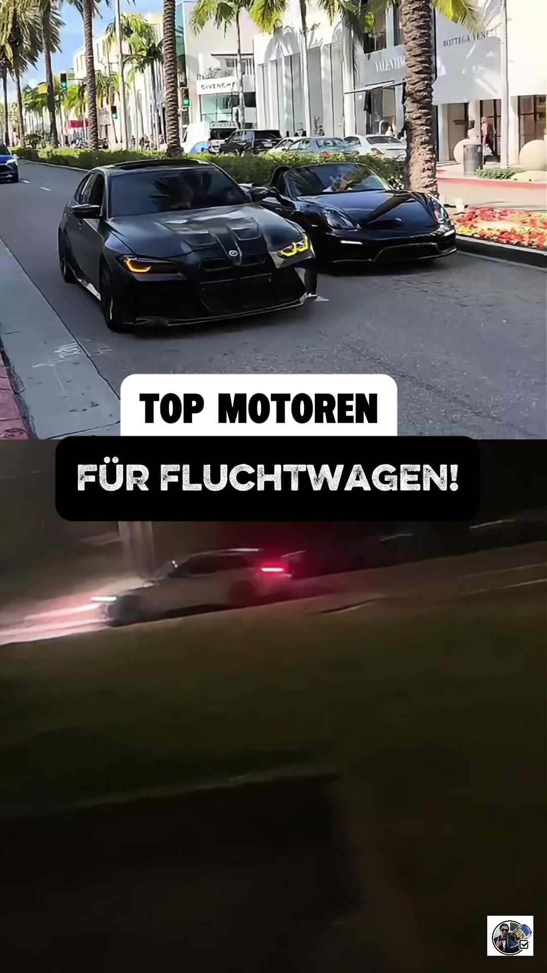 @auto.professor