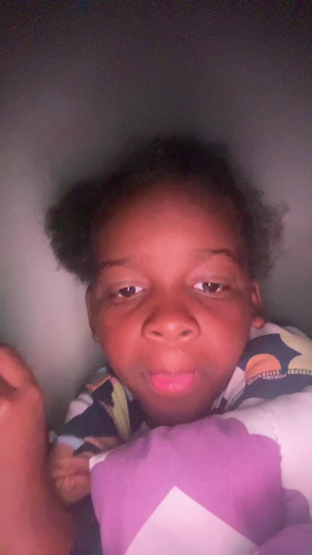 @thatgirl_thereal_lulu