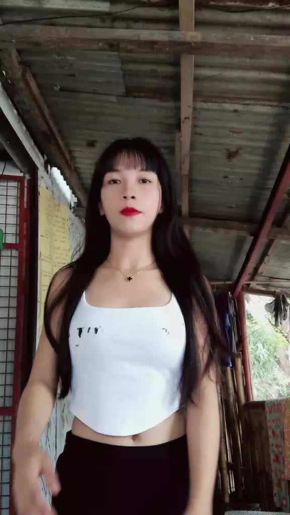 @💞𝙍.𝙊.𝙎.𝙀💞