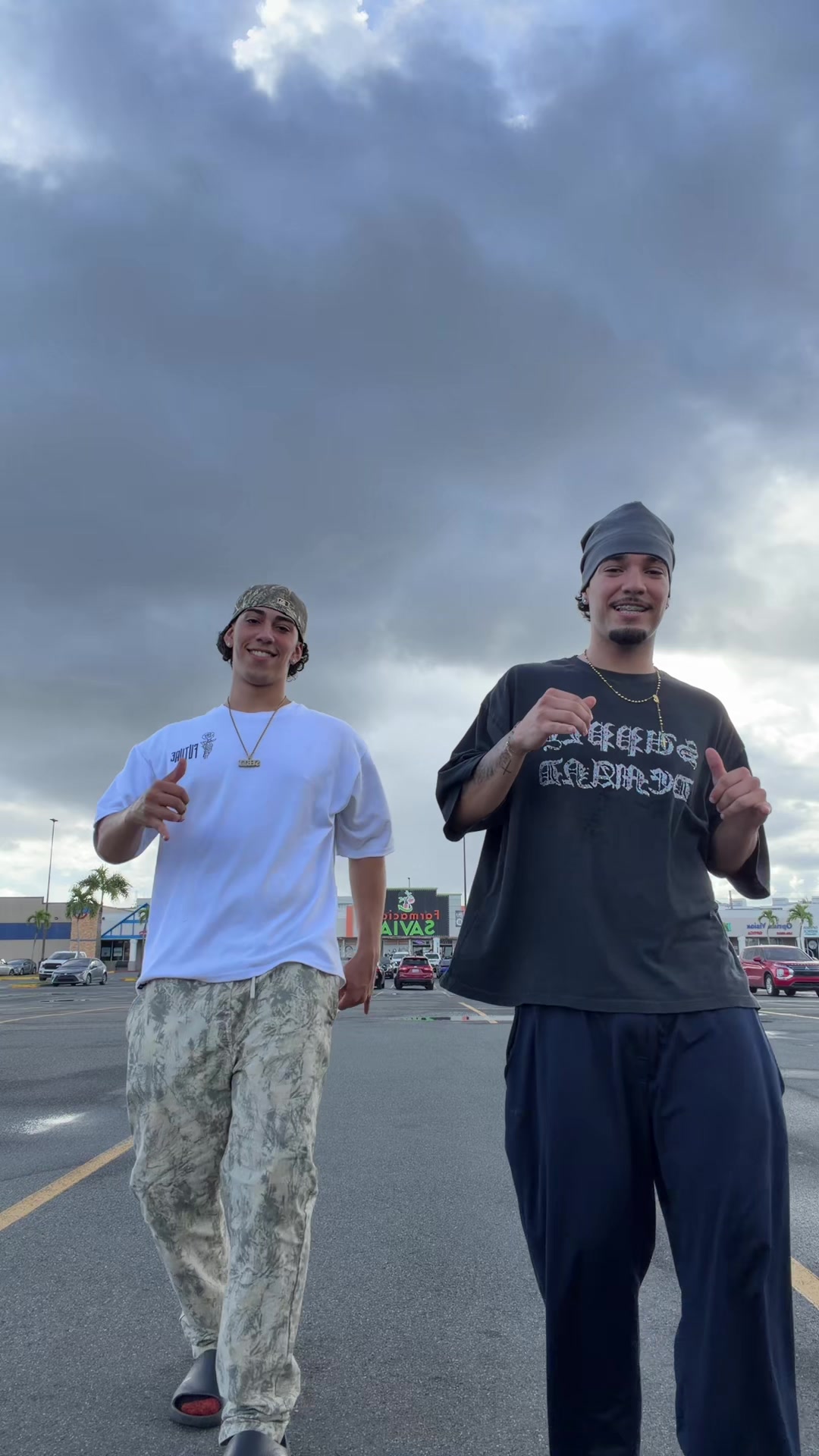 @Sebiii🇵🇷