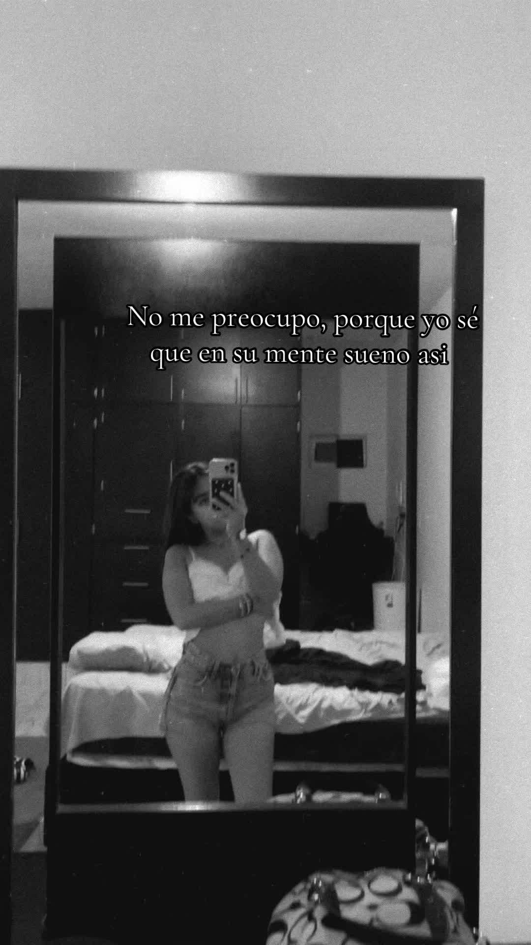 @𝒶𝓃𝒾𝓉𝒶🎀