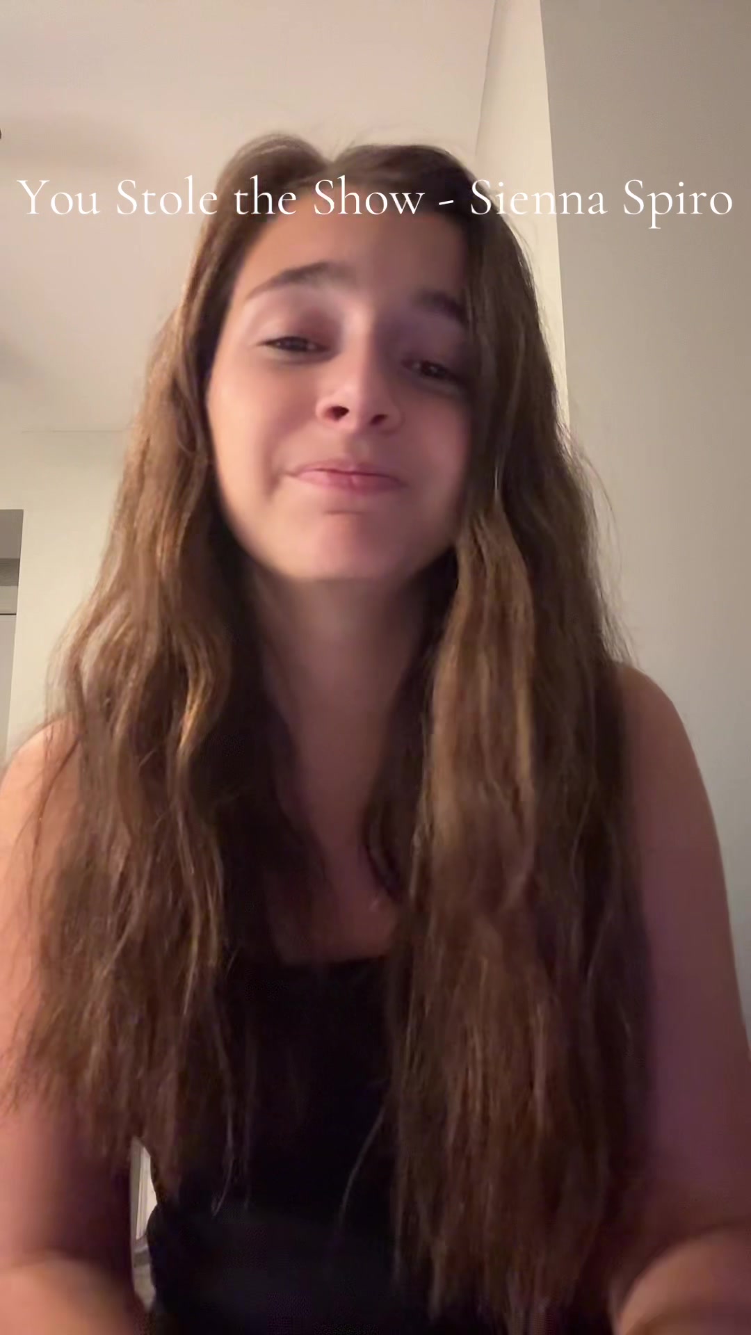 @Gianna Capri