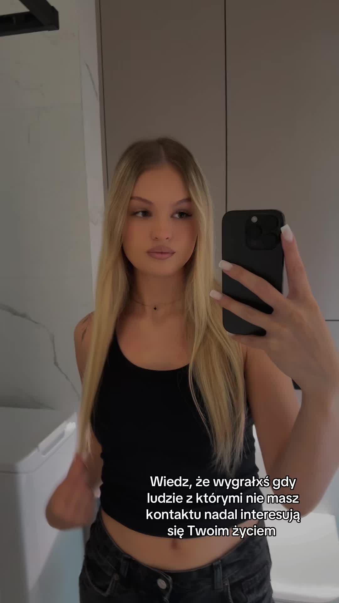 @michalska_m