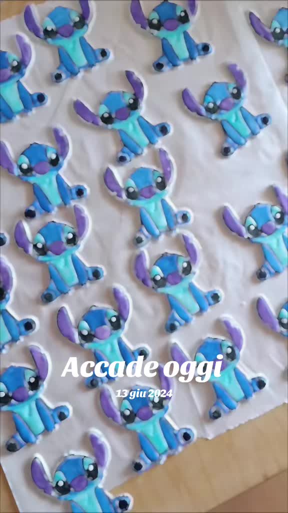 @PasticciEla