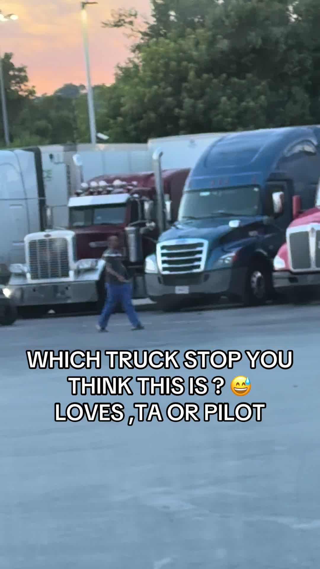 @FullspeedTv