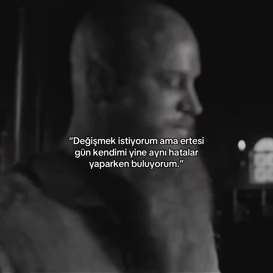 @𝐎 𝐍 𝐒 𝐑 𝐀 🃏