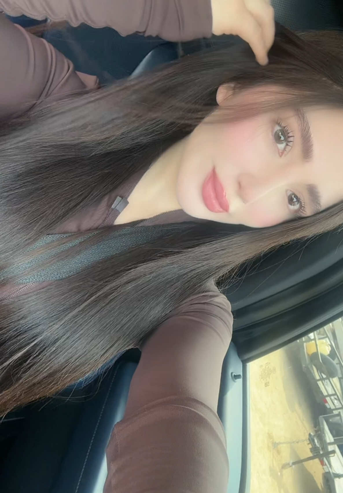 @vania