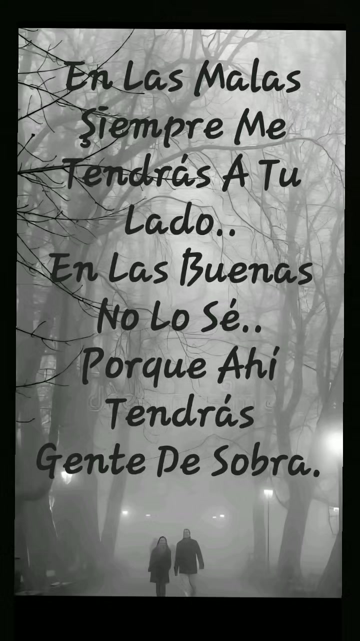 @cemontilla