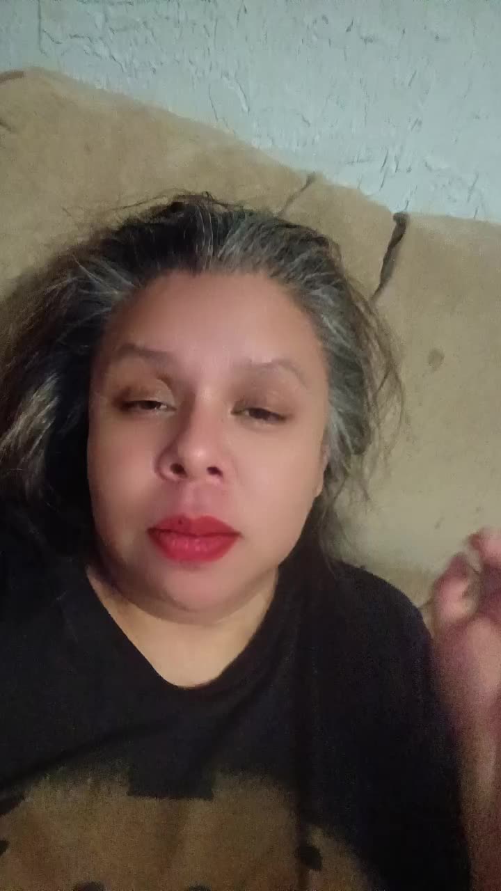 @💜🦋💫🌻chelita😁🛠️🪽🕊️