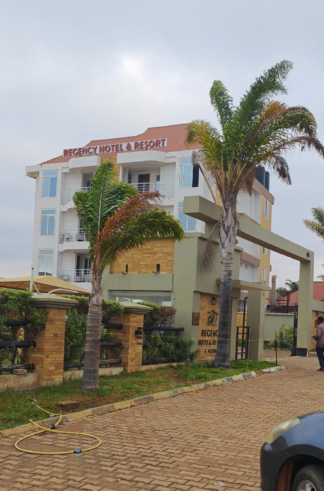 @Dodoma_view