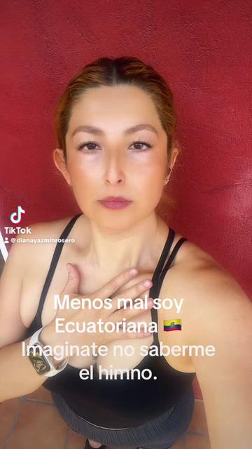 @🇪🇨Diana_oficial44🇪🇸🇨🇴