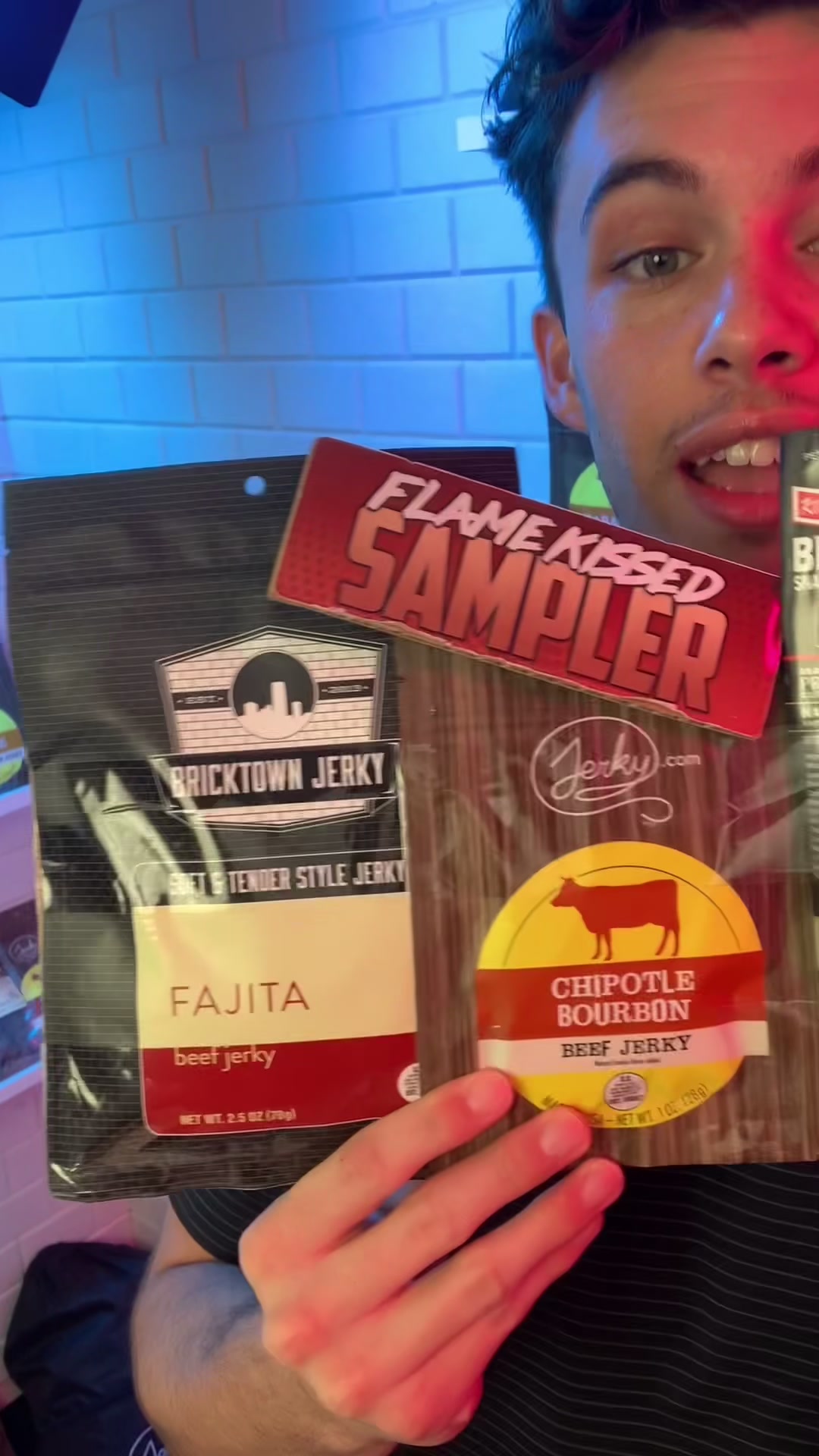 @JerkyDotCom