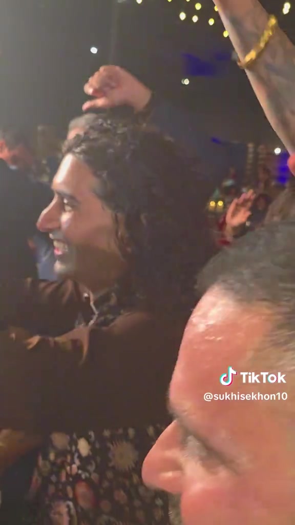 @Tik Toker