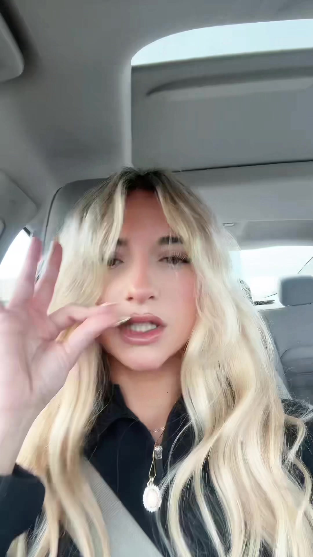 @bellaspam