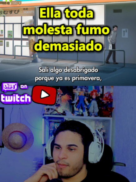 @Rhaidenshadow