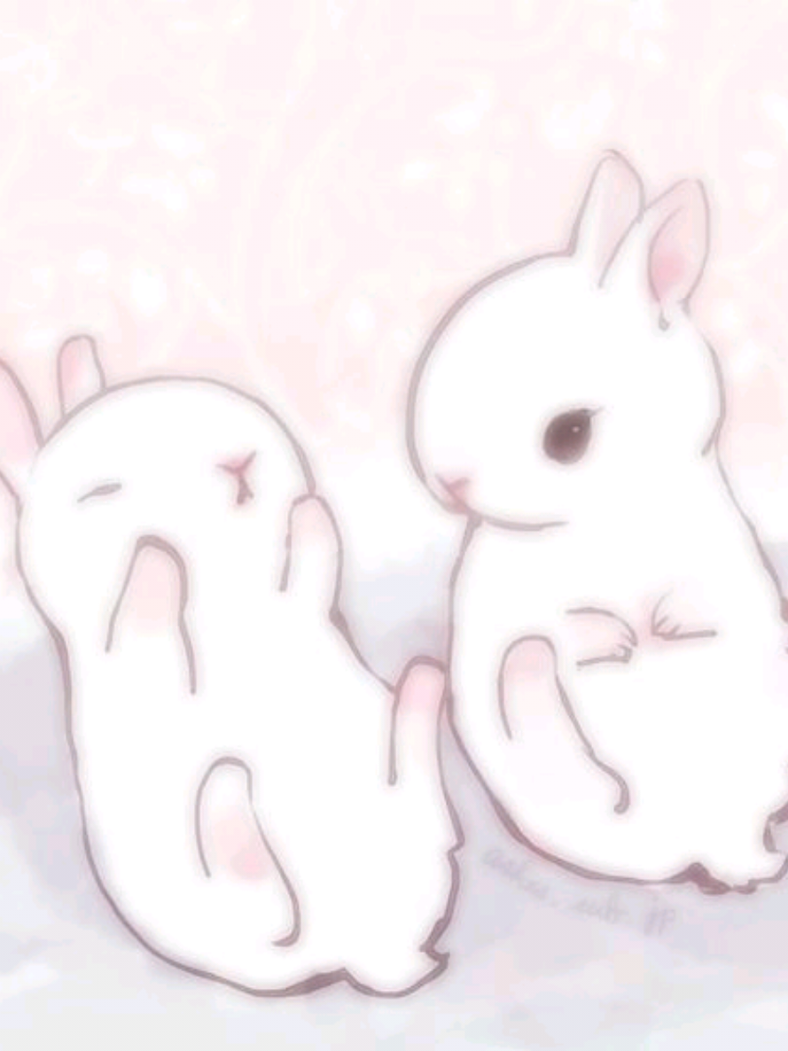 @josie ꨄ︎