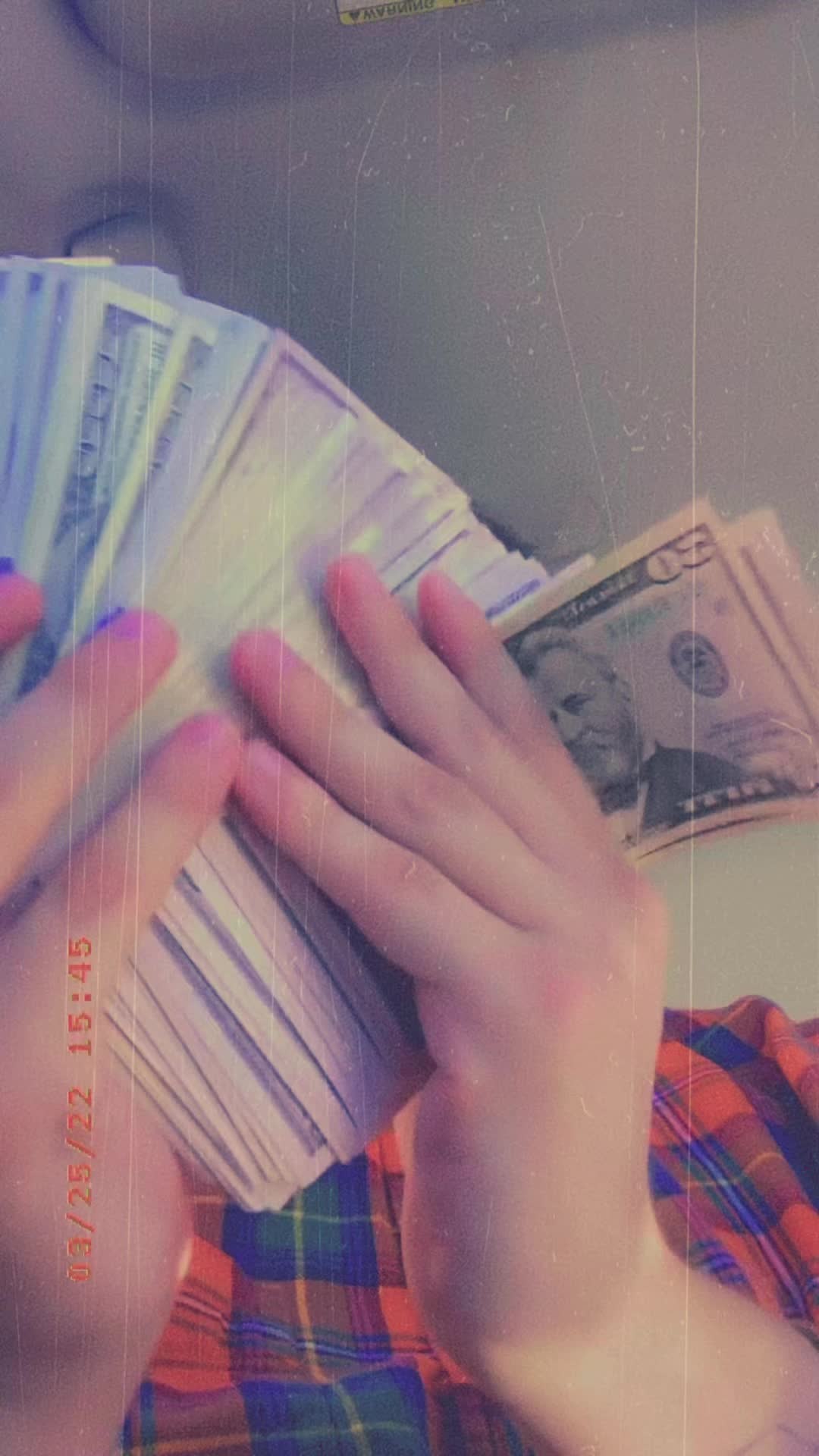 @KingPsvlms