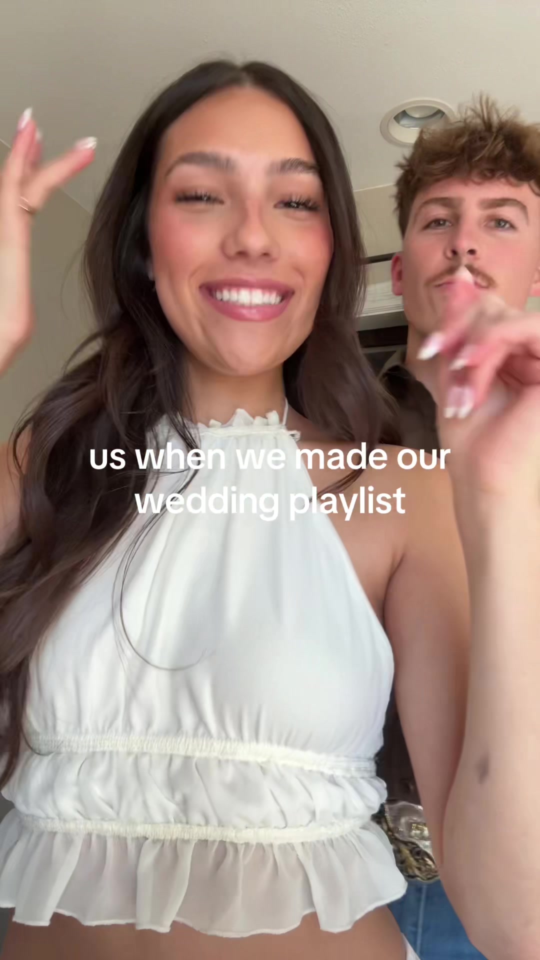 @isabellaakuhn