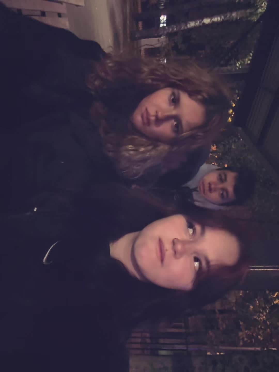 @marissk🎟️