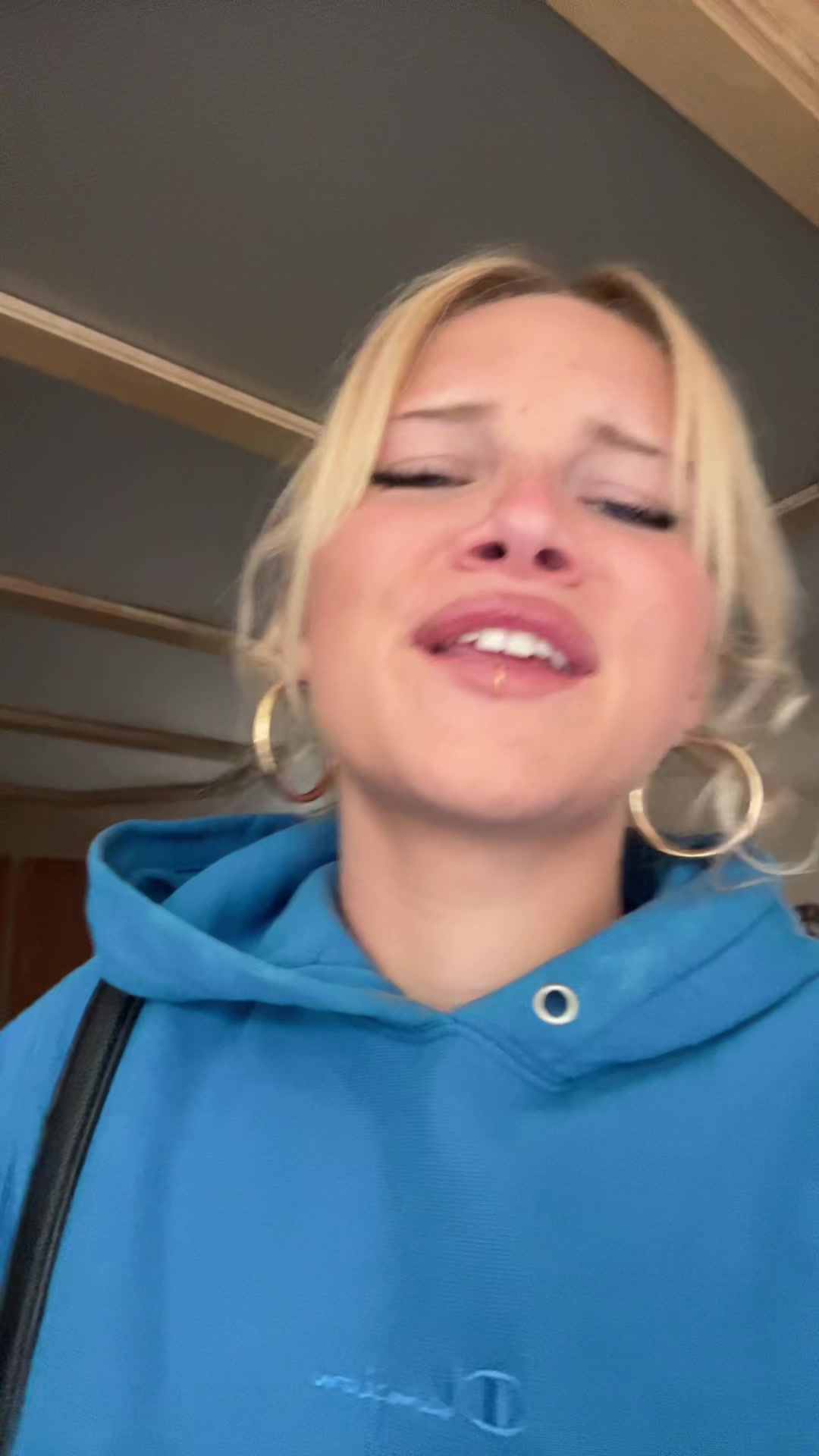 @squiggly