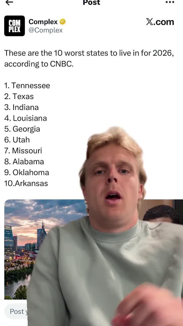 @J.D. PicKell