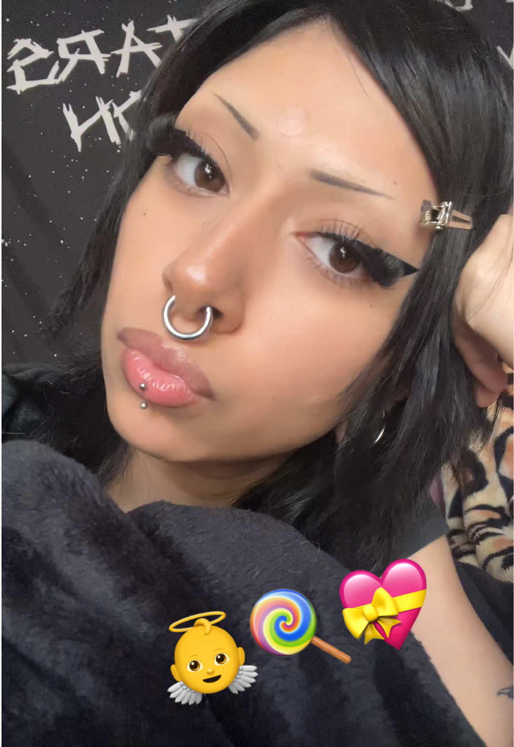 @evelyn