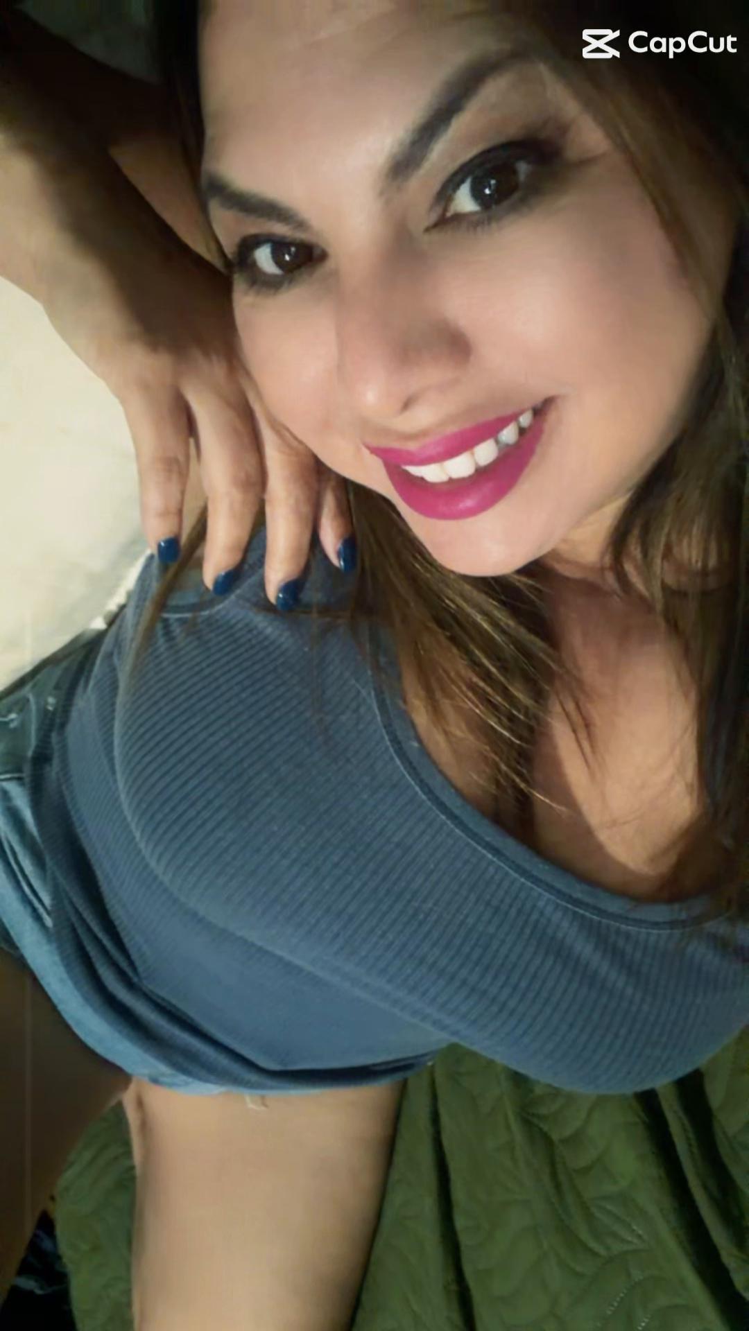 @Tam_classyGirl77