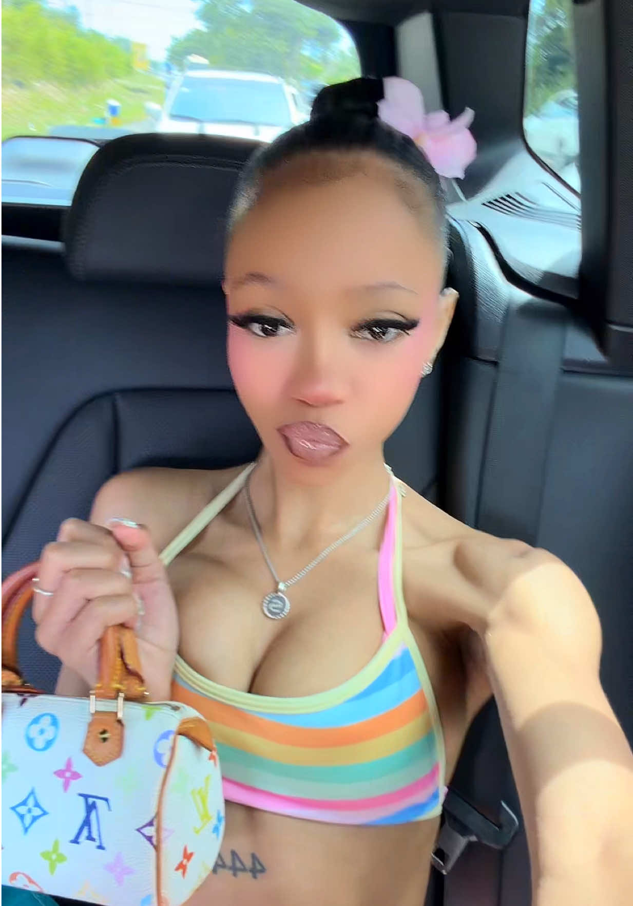 @miss sadity