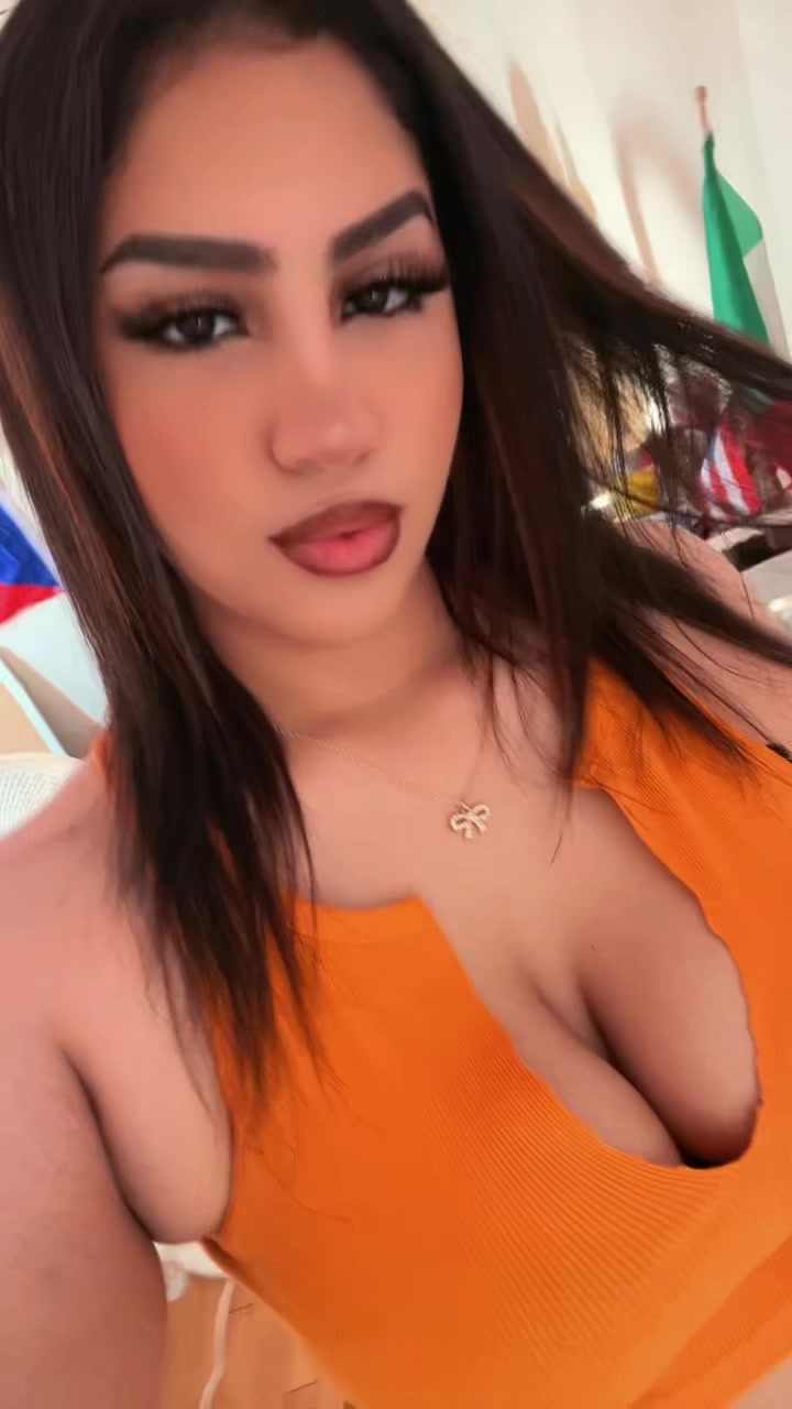 @Liyah_01