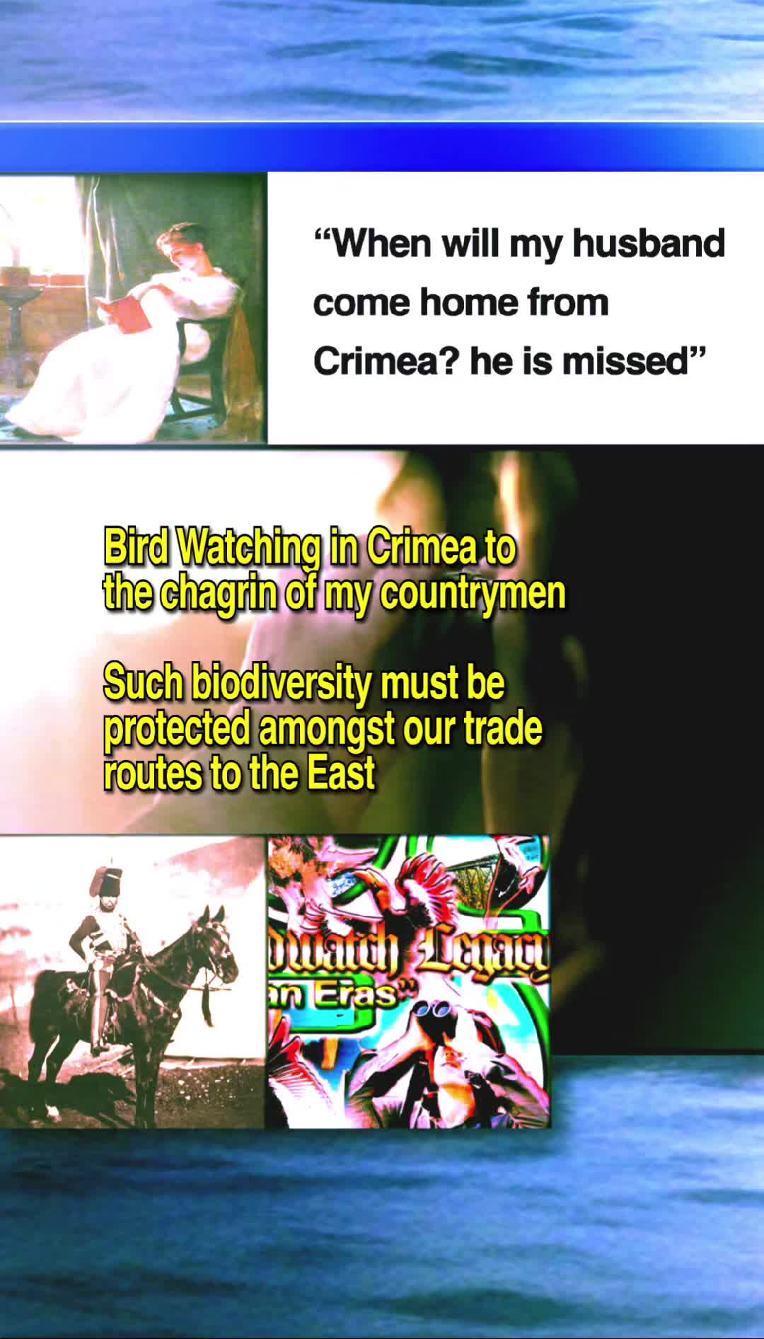 @𝗜𝗻𝗱𝗶𝗲 𝗢𝘃𝗮𝘁𝗶𝗼𝗻 𝒇𝓷