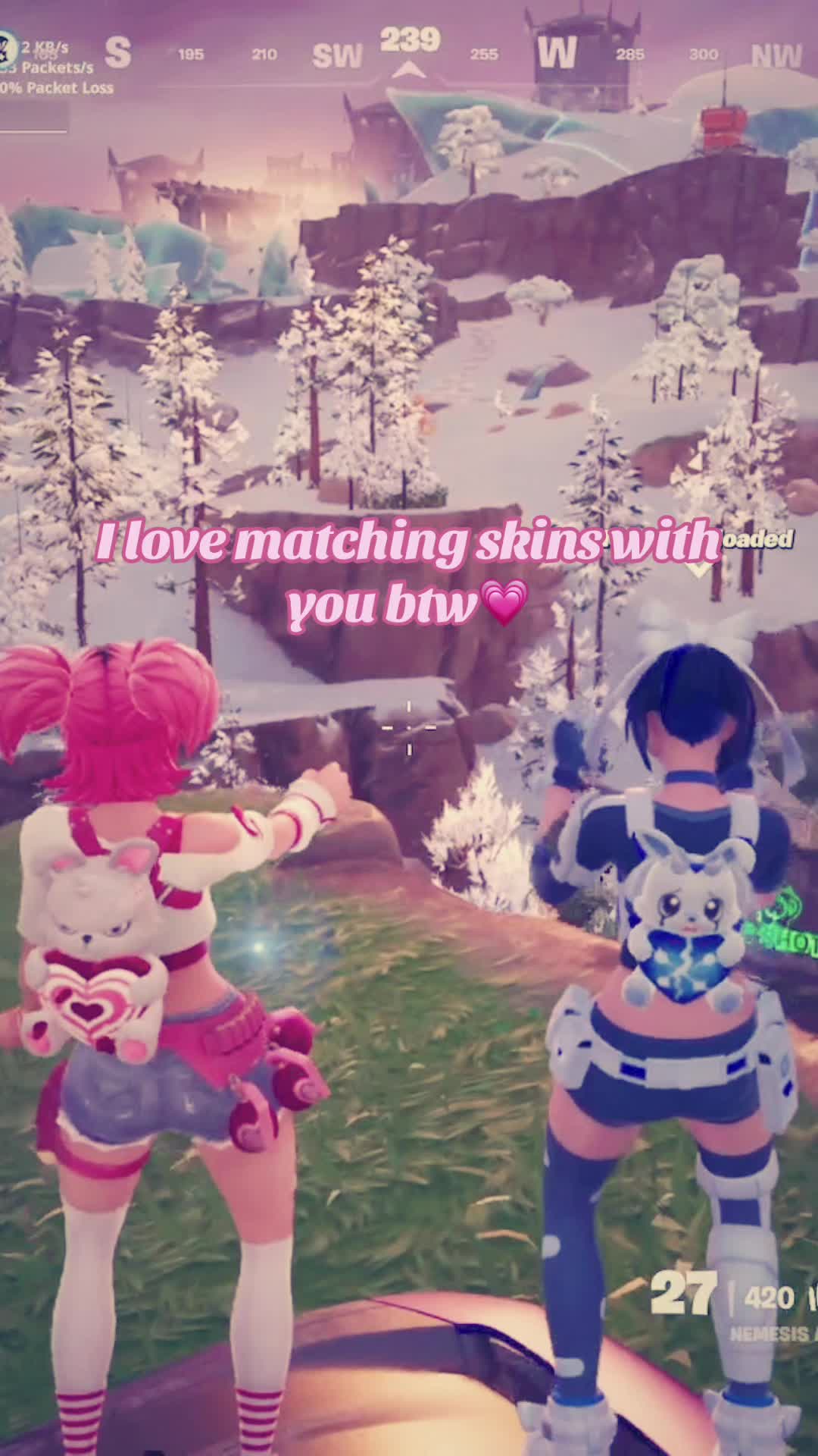 @juleszxfn