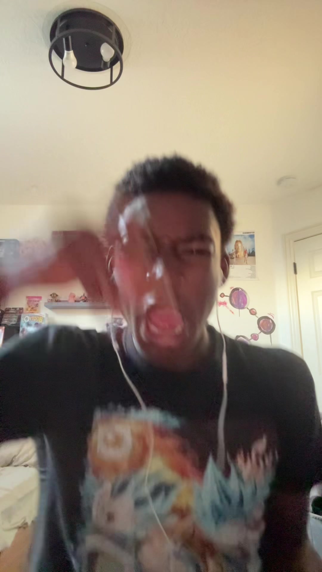 @mud_soulja🪖