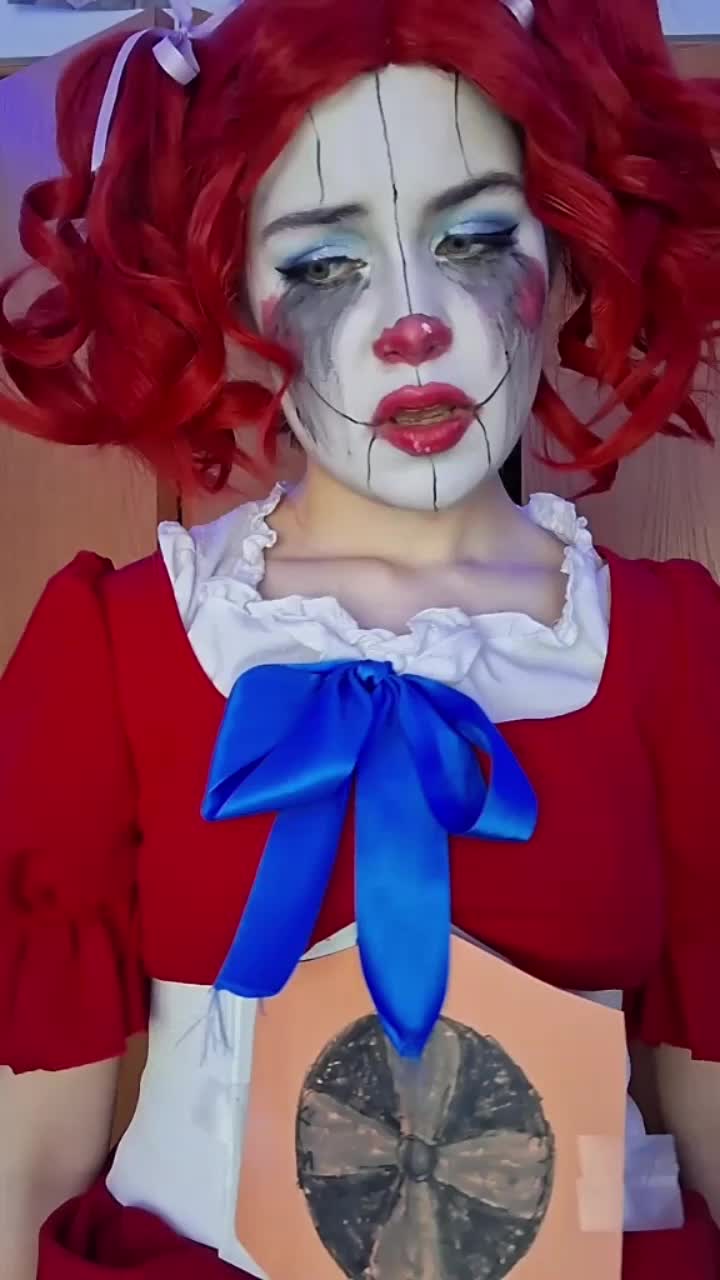 @zZoomyz