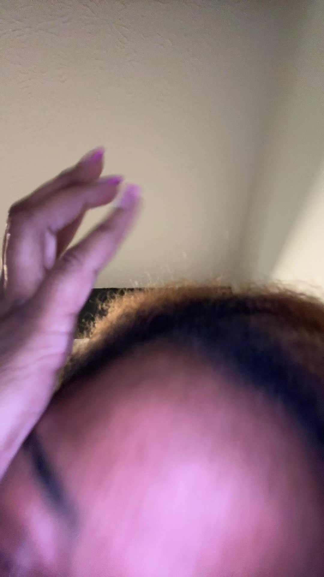 @Brie