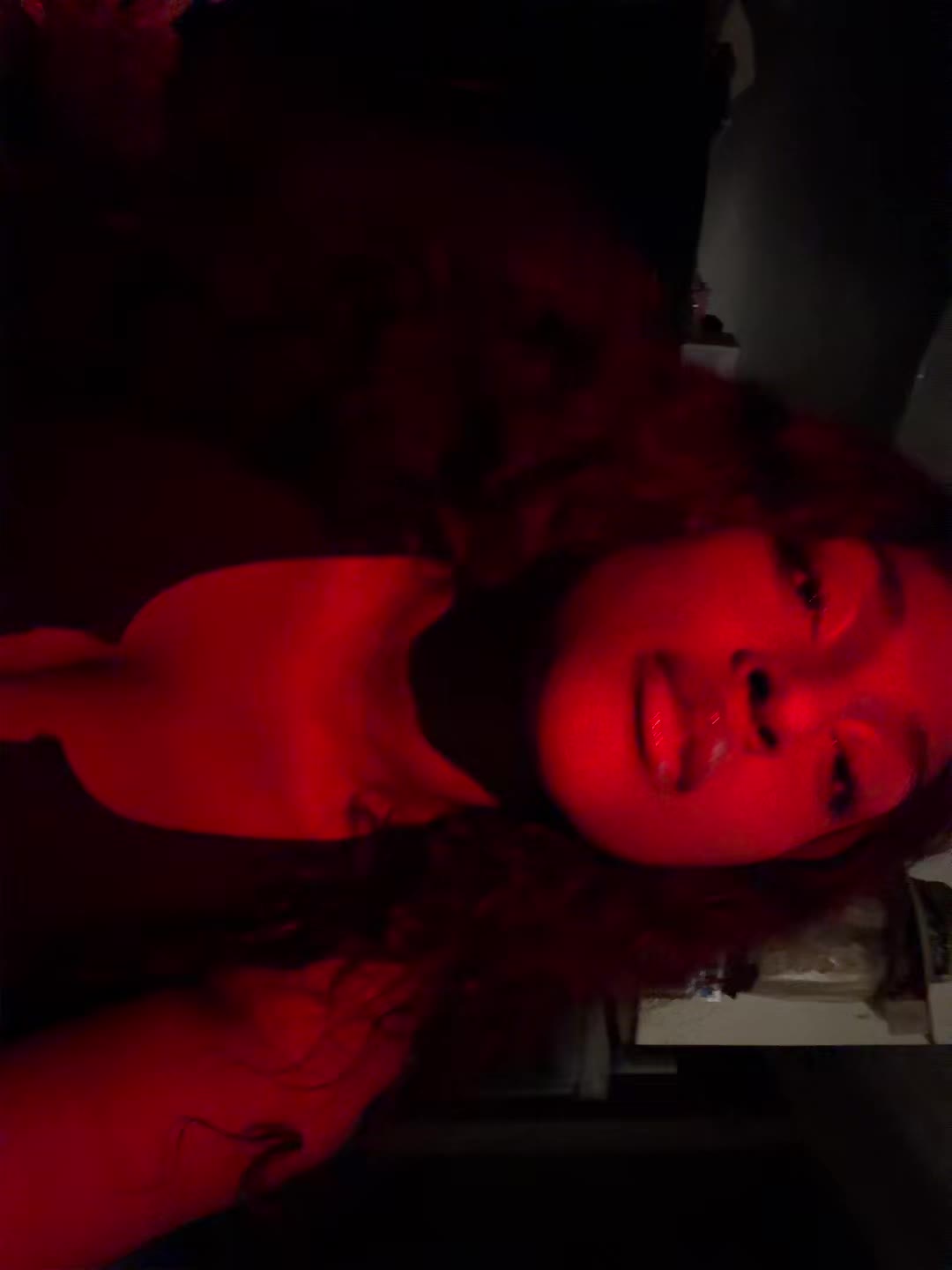 @Kayyyuhhhhh