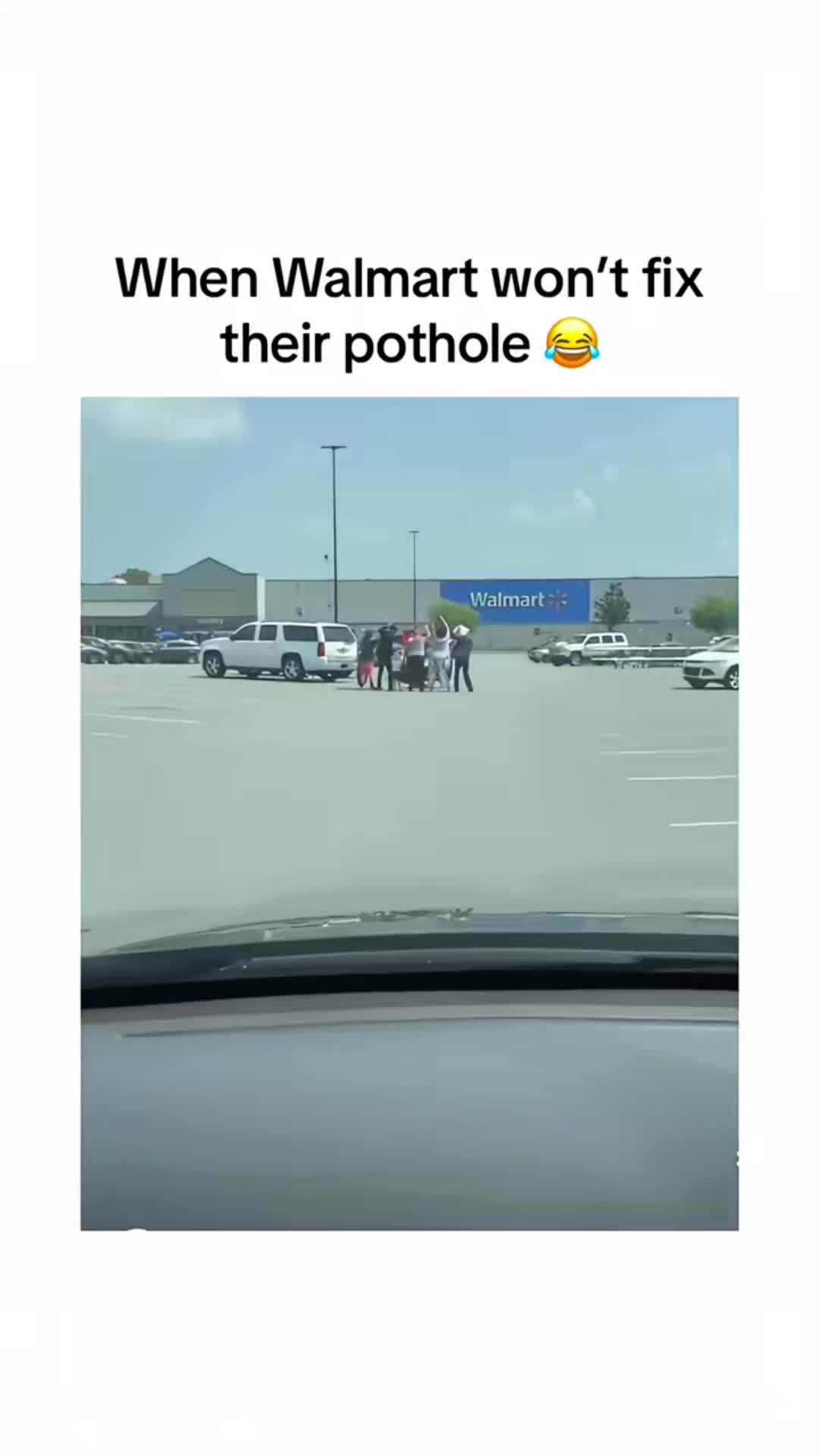@TeddyNonstop