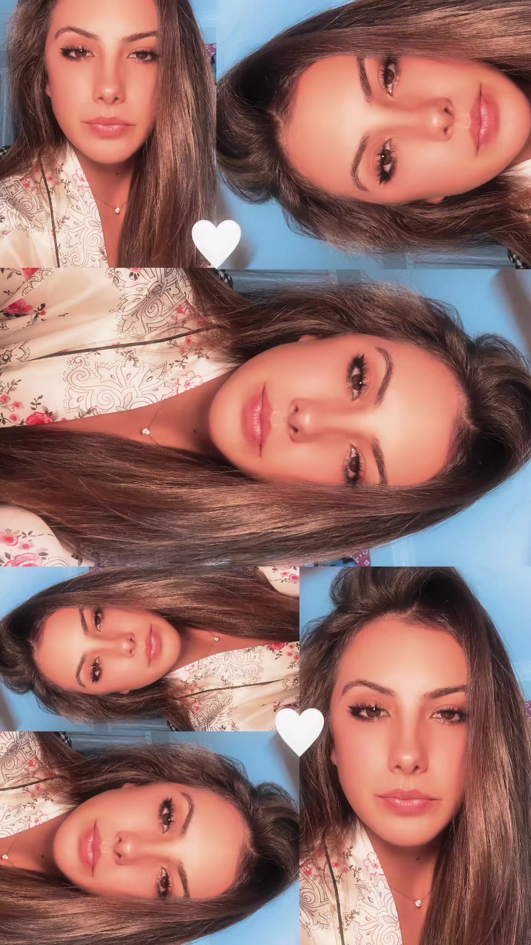 @ashleynicole