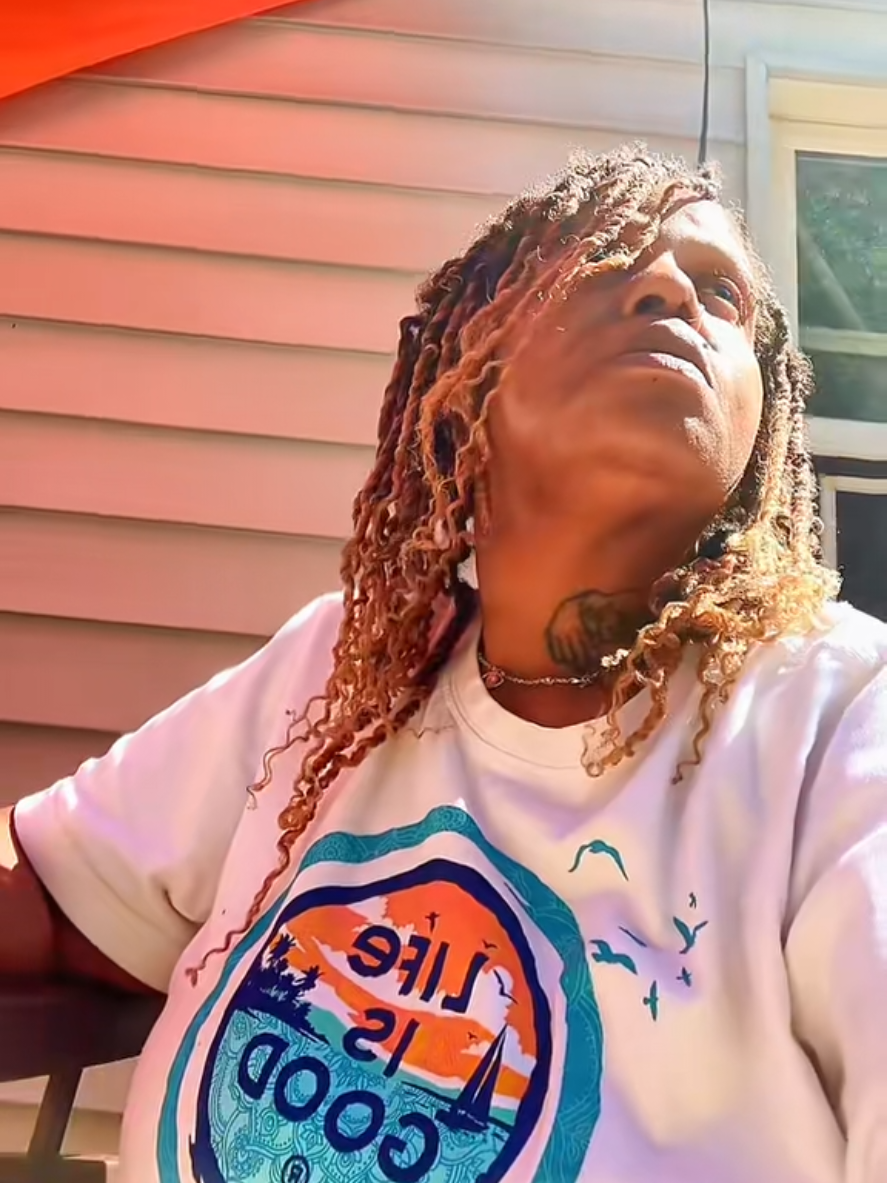 @EyeReign🏳️🌈❌🪬