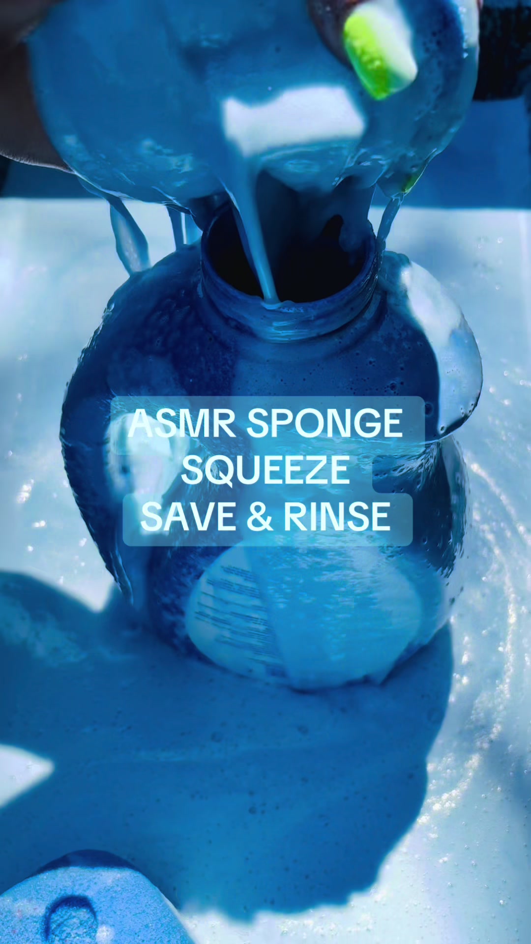 @SisterHoodSuds